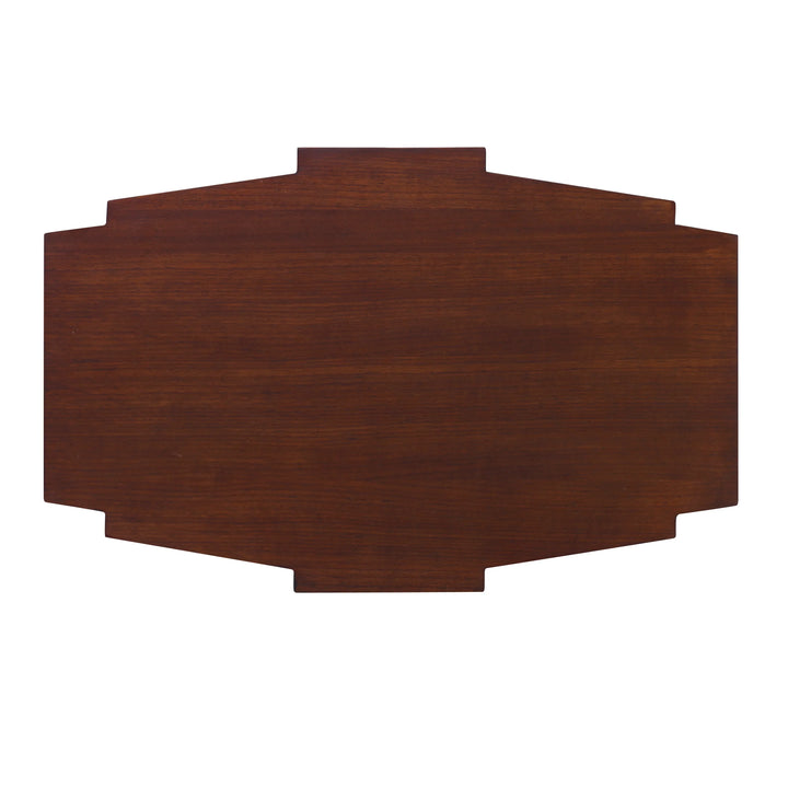 Lambeth End Table - AmericanHomeFurniture