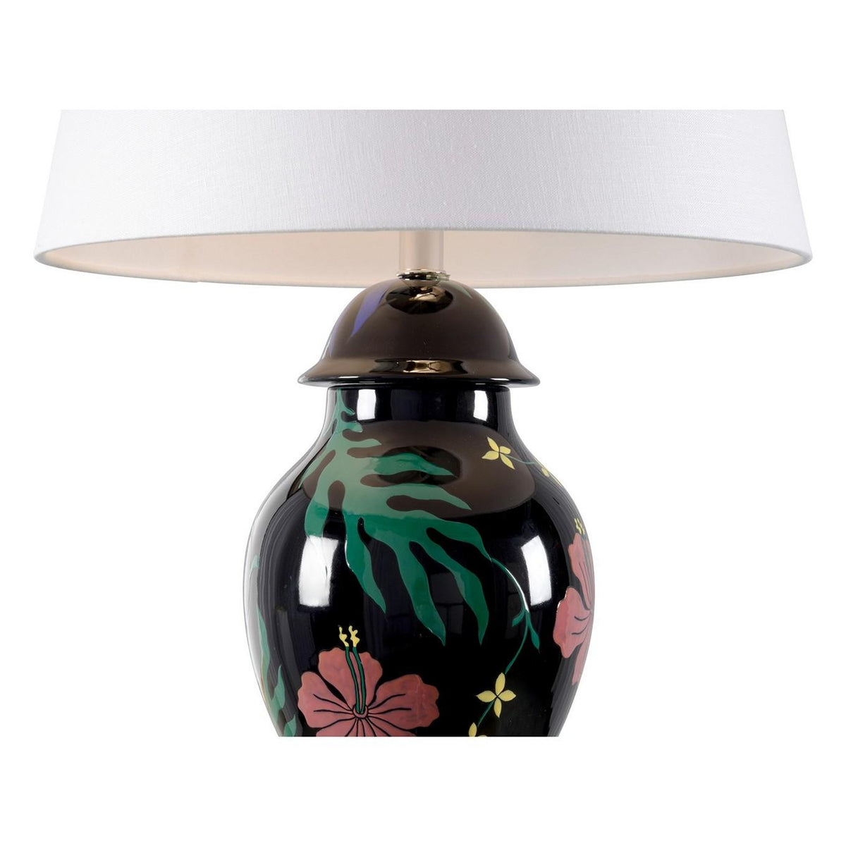 Garden Party Lamp - 12585