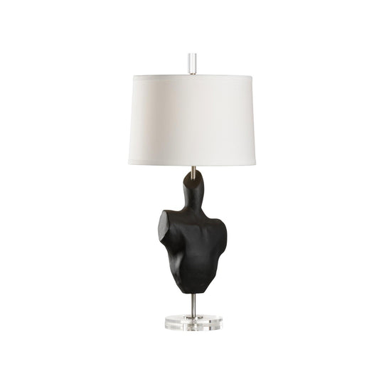 Vogue Lamp  - 12586