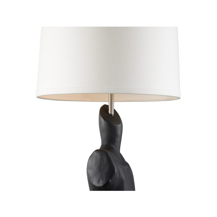 Vogue Lamp  - 12586