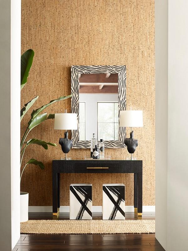 Vogue Lamp  - 12586