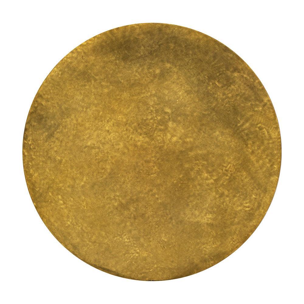 Cliff Side Table - AmericanHomeFurniture