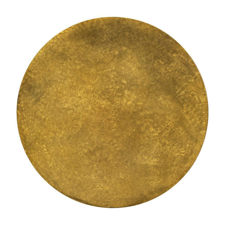 Cliff Side Table - AmericanHomeFurniture