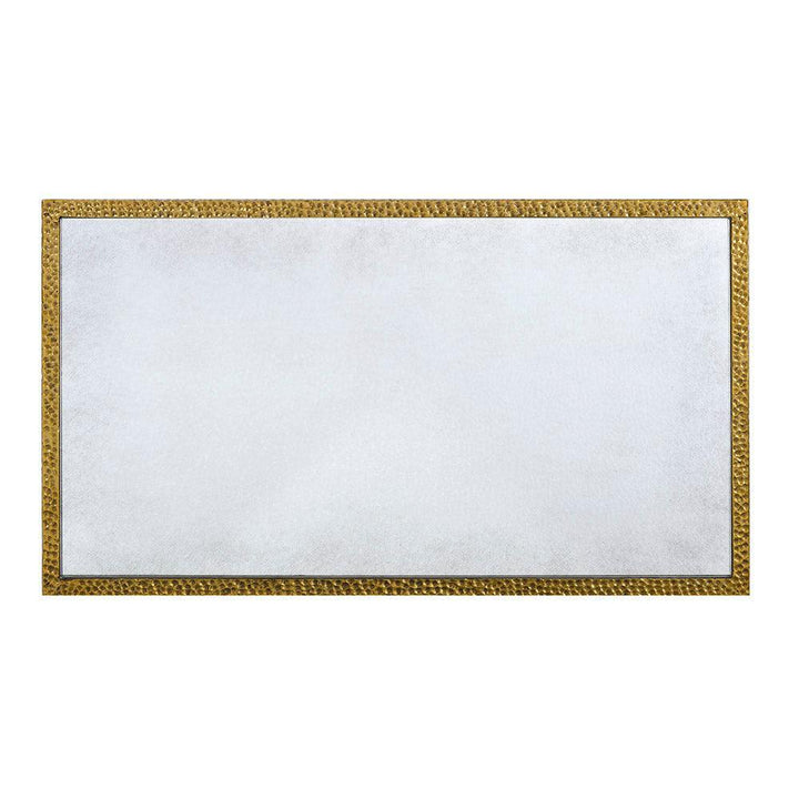 Nester Side Table Large - AmericanHomeFurniture