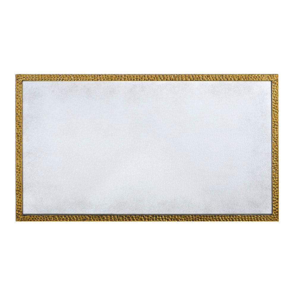 Nester Side Table Small - AmericanHomeFurniture