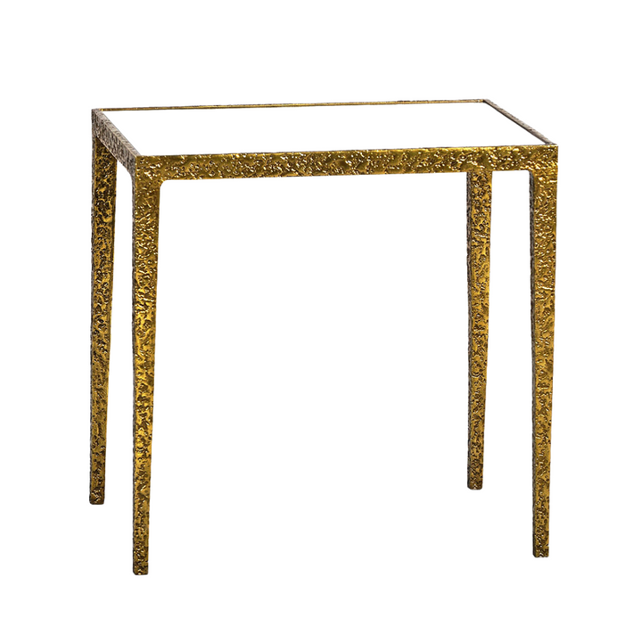 Nester Side Table Large