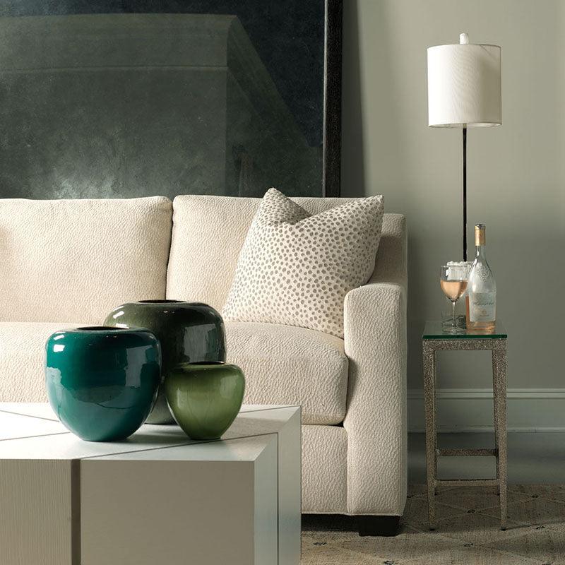 Woodbridge Hallard Cocktail Table COFFEE TABLES