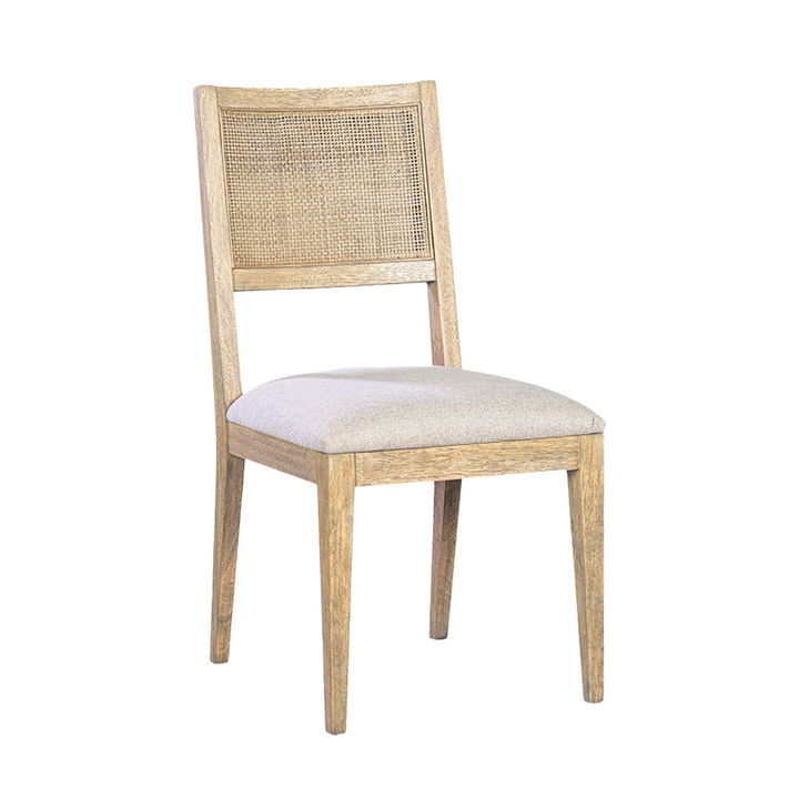 Caine Ii Dining Chair