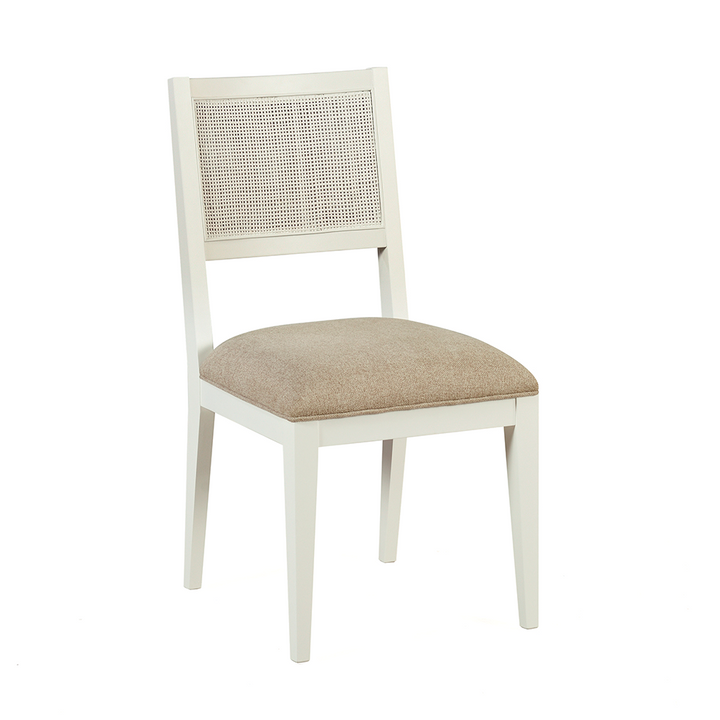 Caine Ii Dining Chair