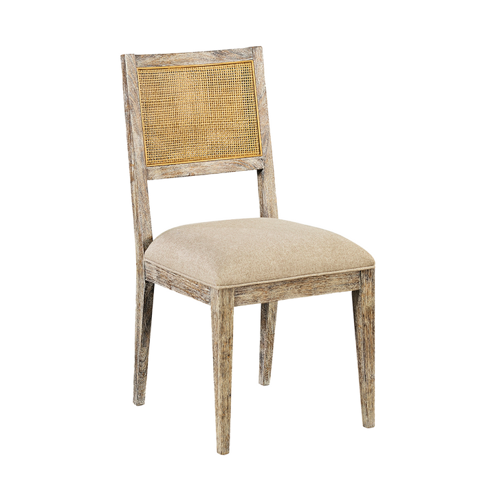 Caine Ii Dining Chair