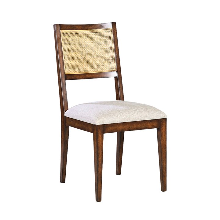 Caine Ii Dining Chair