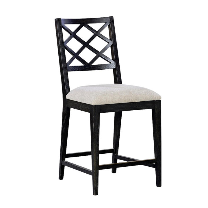 Diamond Ii Counter Chair