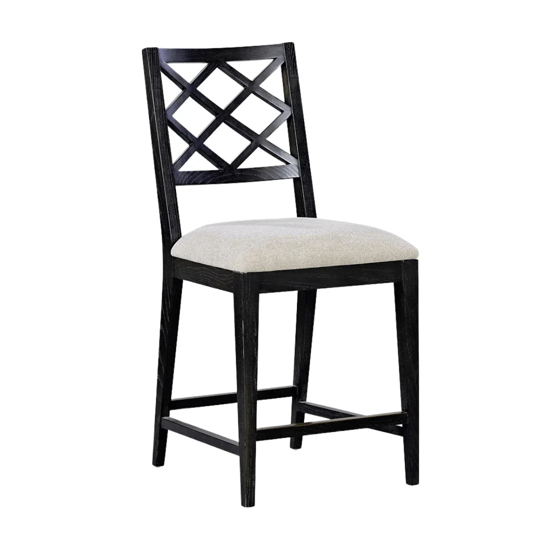 Diamond Ii Counter Chair - AmericanHomeFurniture