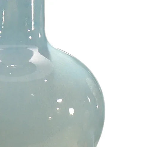 American Home Furniture Wildwood Cayden Lamp