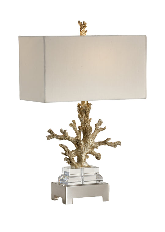 Coral Colony Lamp - 13125