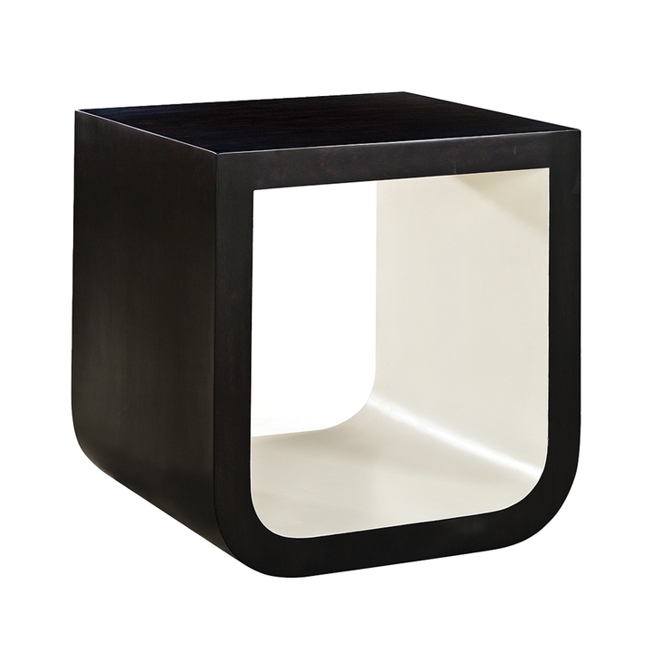 Carter Side Table