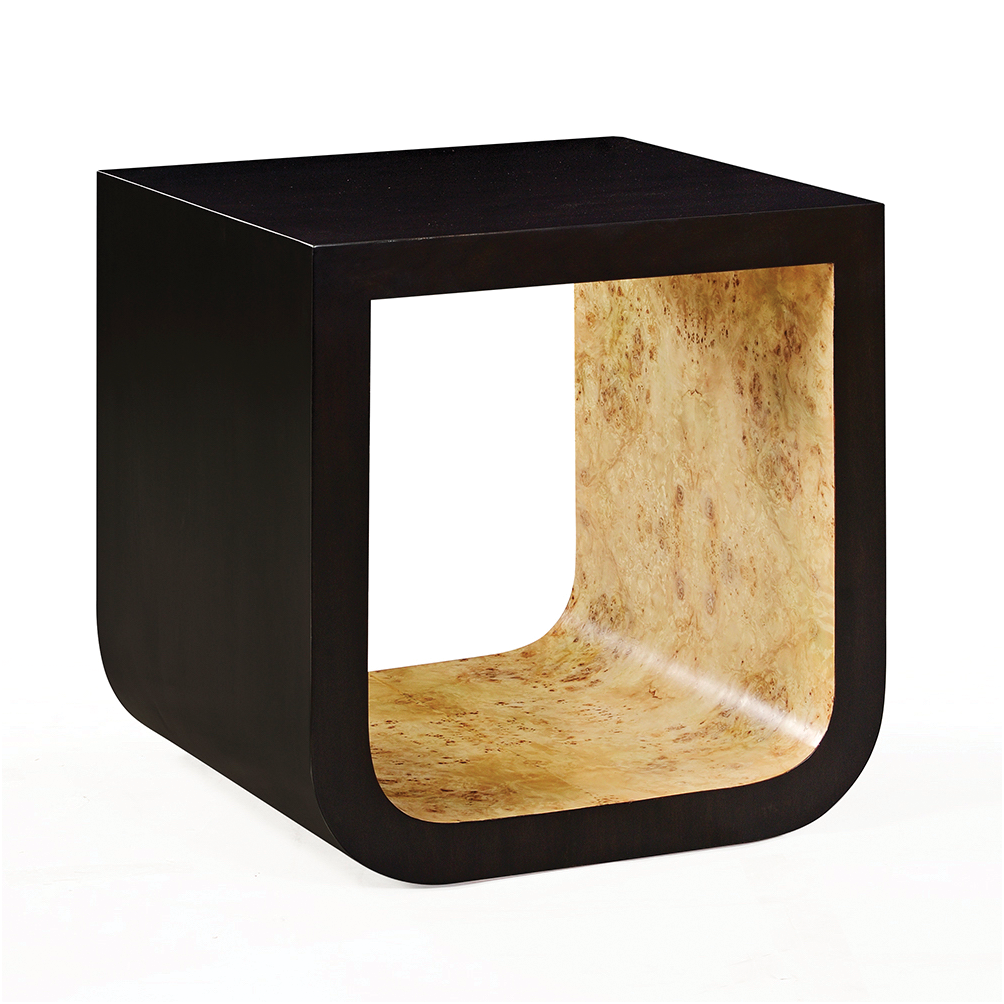 Carter Side Table