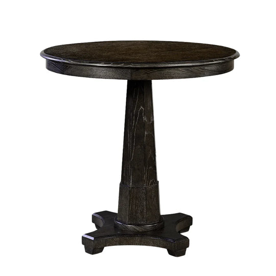 Oliver Home Lancaster Counter Table DINING TABLES