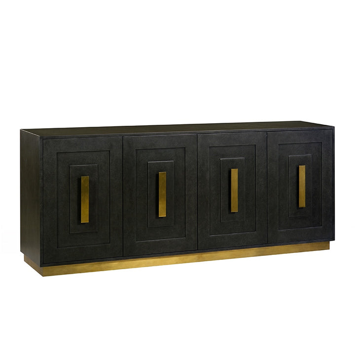 Starward Sideboard