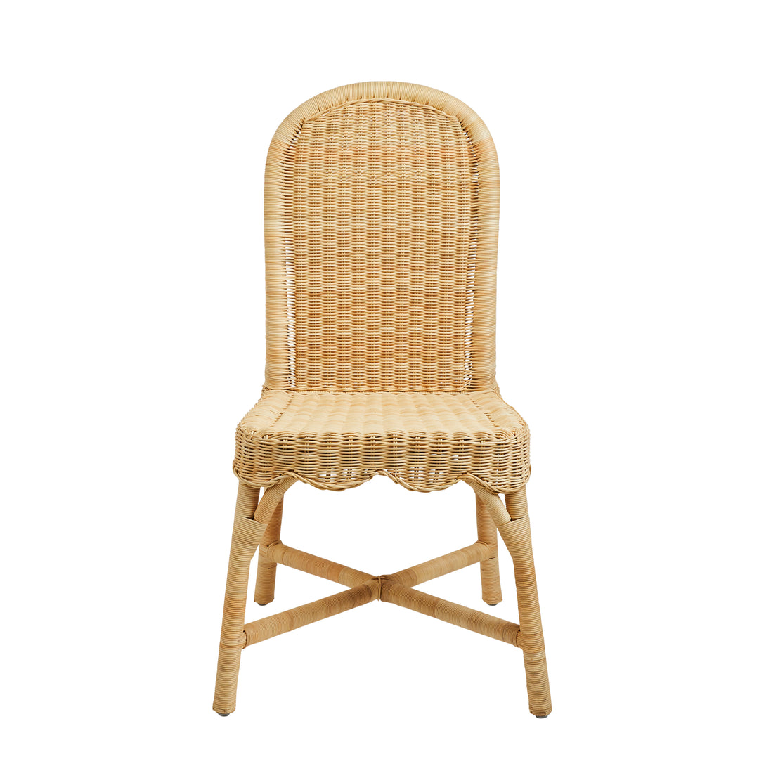 Linton Chair - Set of 2 - 13663606