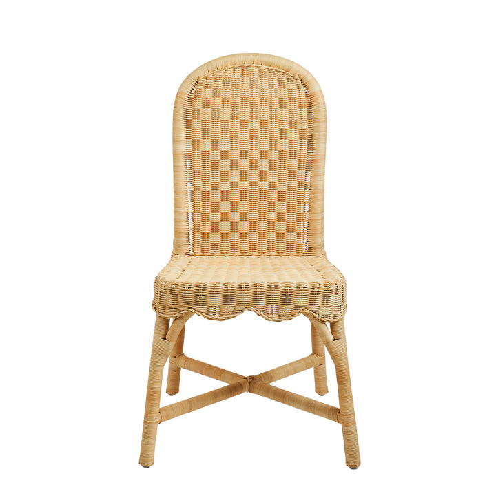 Linton Chair - Set of 2 - 13663606