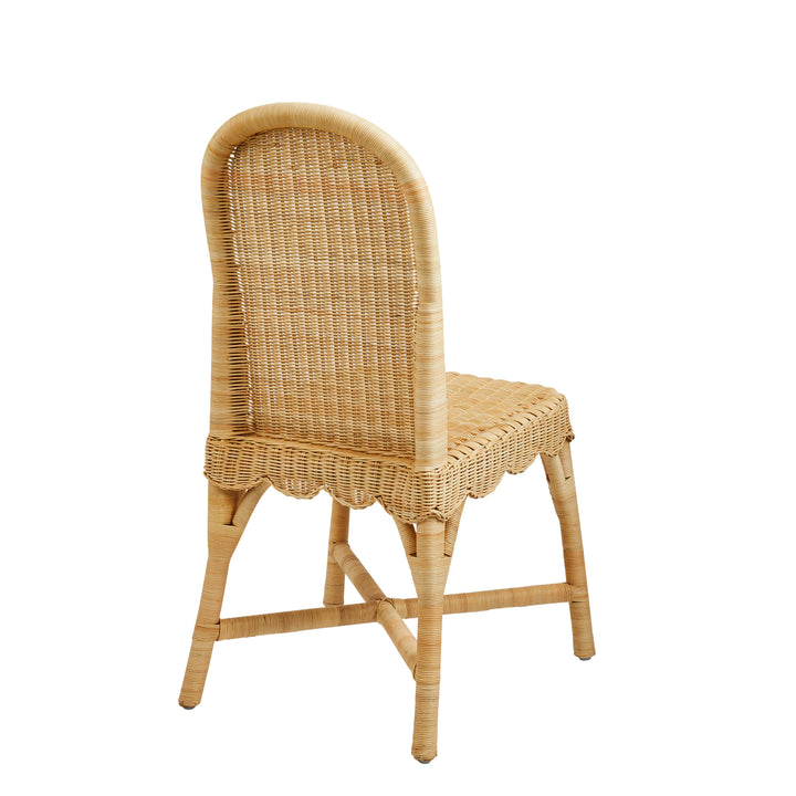 Linton Chair - Set of 2 - 13663606