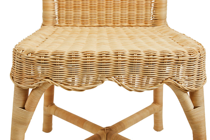 Linton Chair - Set of 2 - 13663606