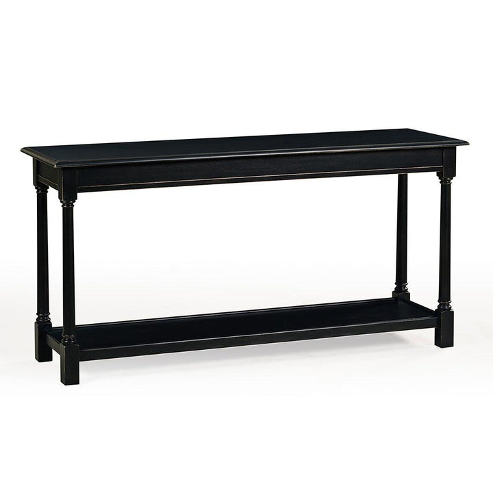 Diana Console Table - AmericanHomeFurniture