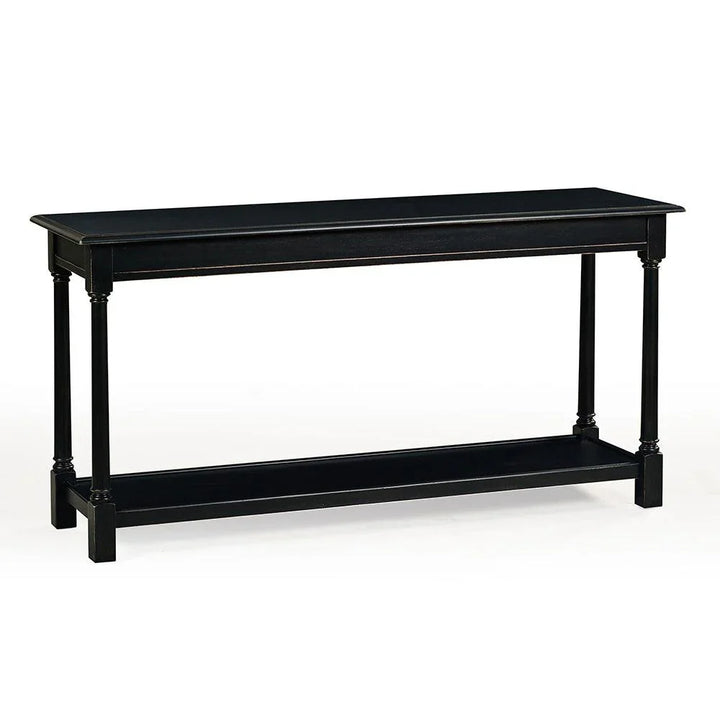 Diana Console Table - AmericanHomeFurniture