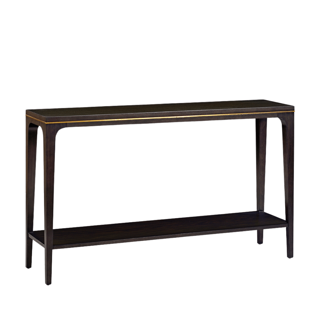 Oliver Home Thomas Console Table CONSOLE TABLES