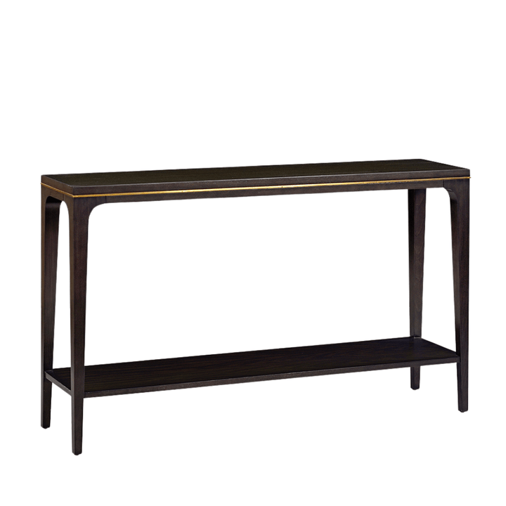 Thomas Console Table - AmericanHomeFurniture