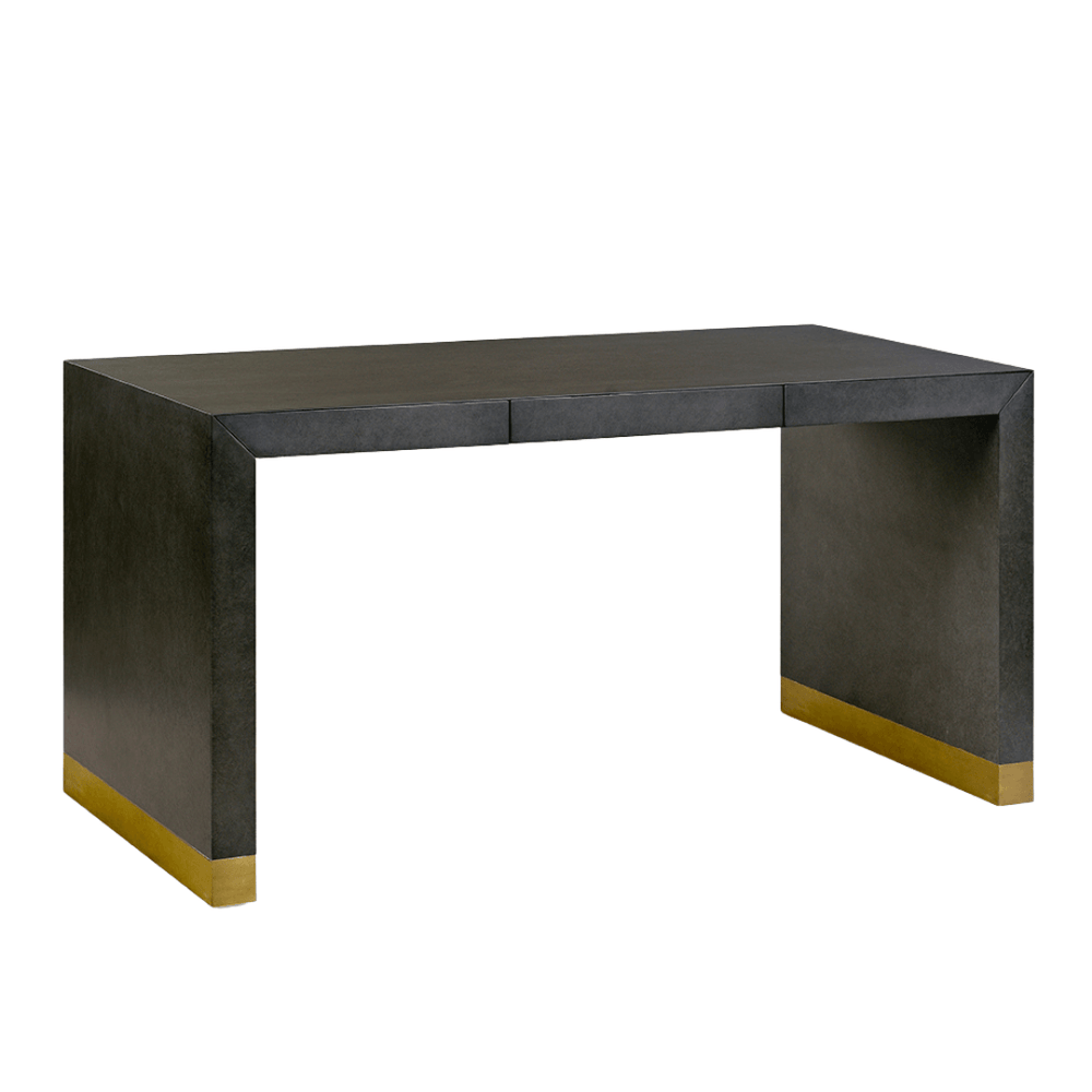 Watertown Desk - AmericanHomeFurniture