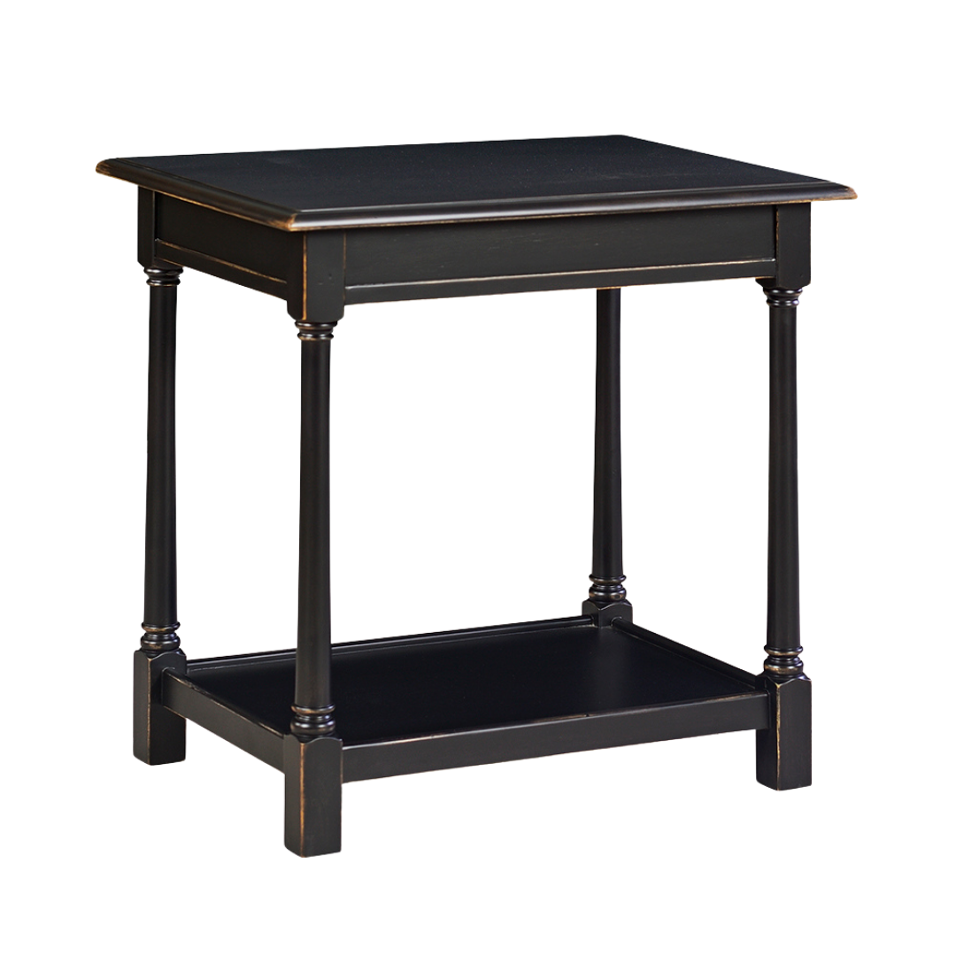 Diana Side Table - AmericanHomeFurniture