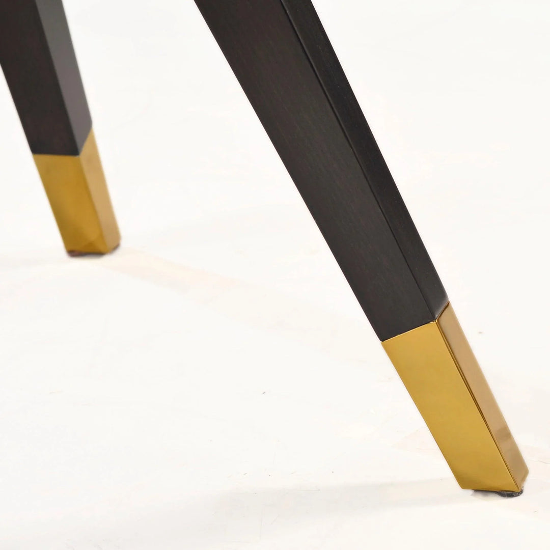 Thomas Dining Table - AmericanHomeFurniture