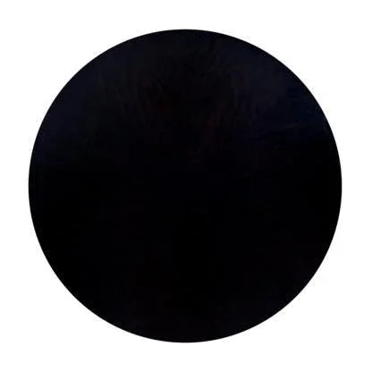 Thomas Dining Table - AmericanHomeFurniture