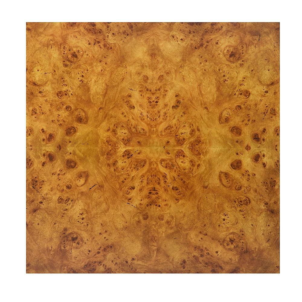 Anaheim Side Table - AmericanHomeFurniture