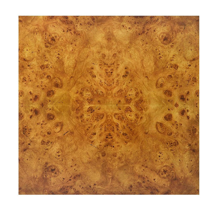 Anaheim Side Table - AmericanHomeFurniture