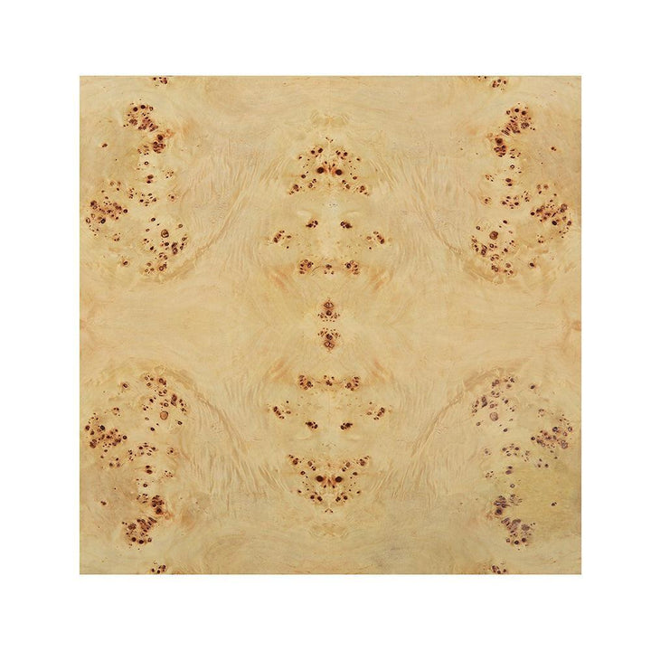 Anaheim Side Table - AmericanHomeFurniture