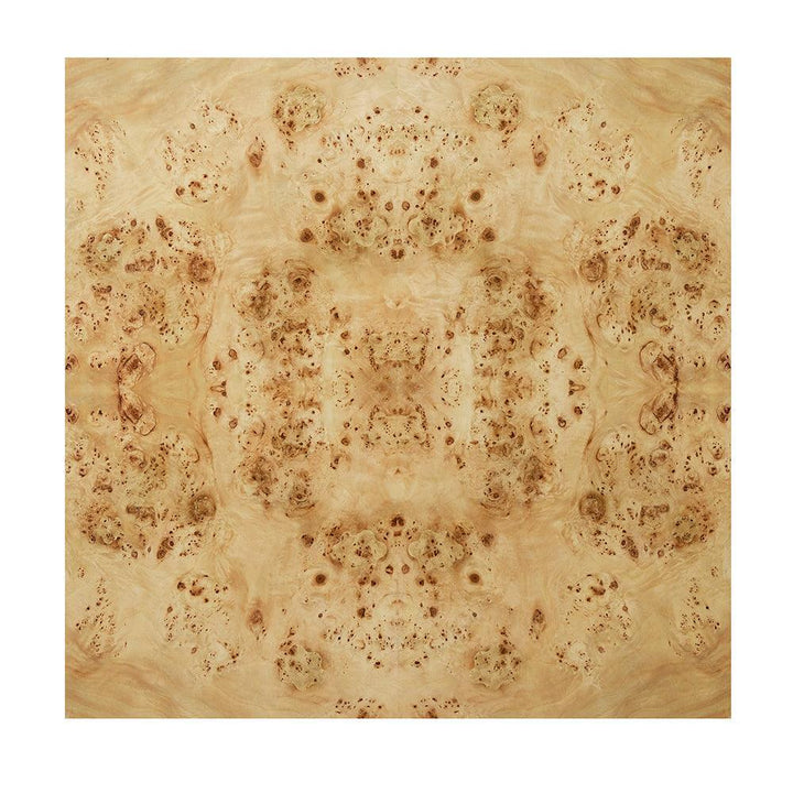 Anaheim Square Coffee Table - AmericanHomeFurniture