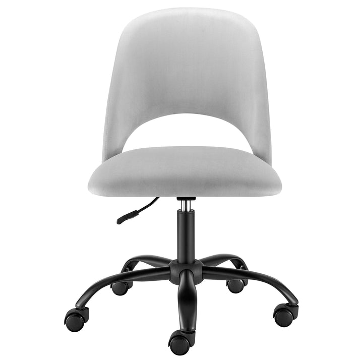 Alby Office Chair