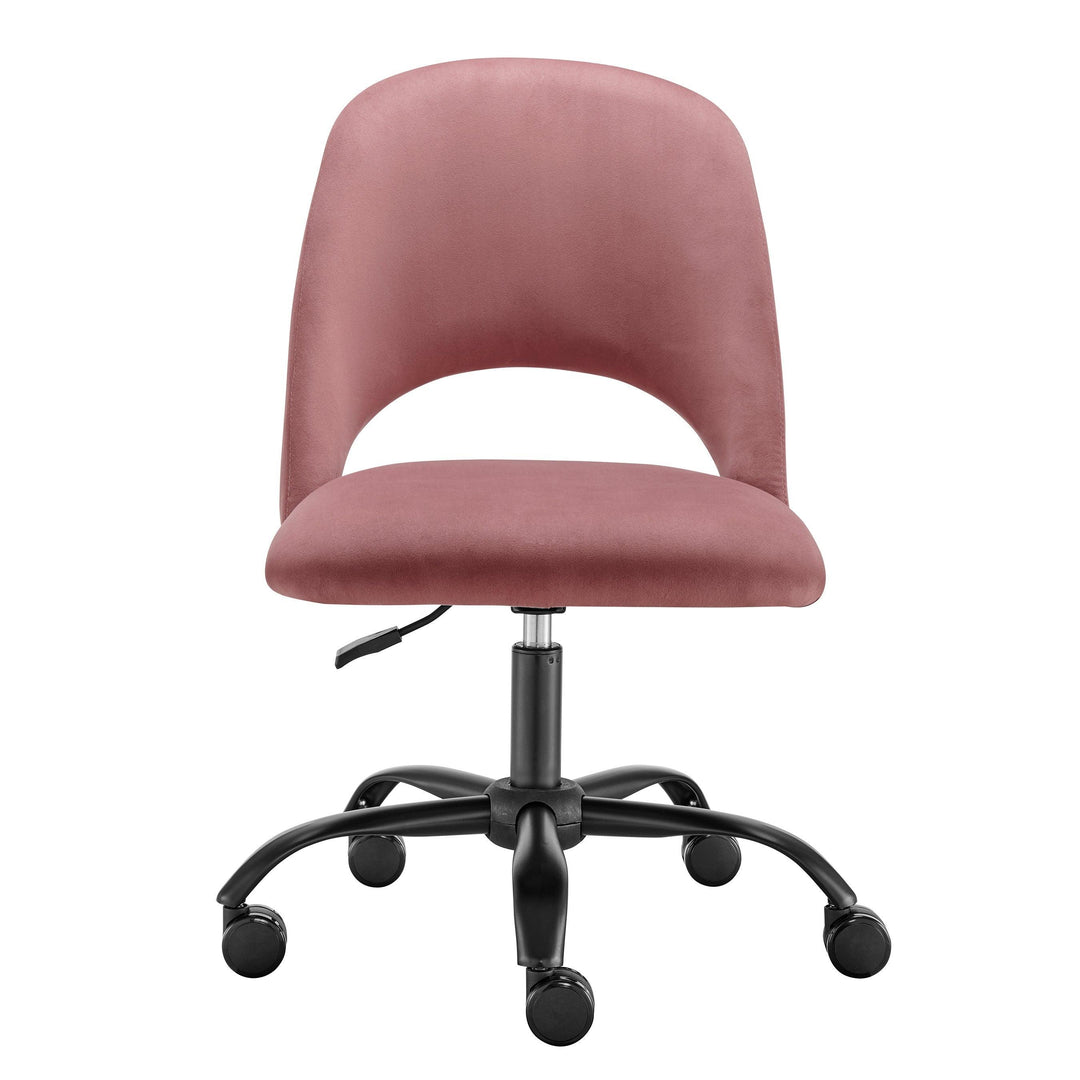 Alby Office Chair