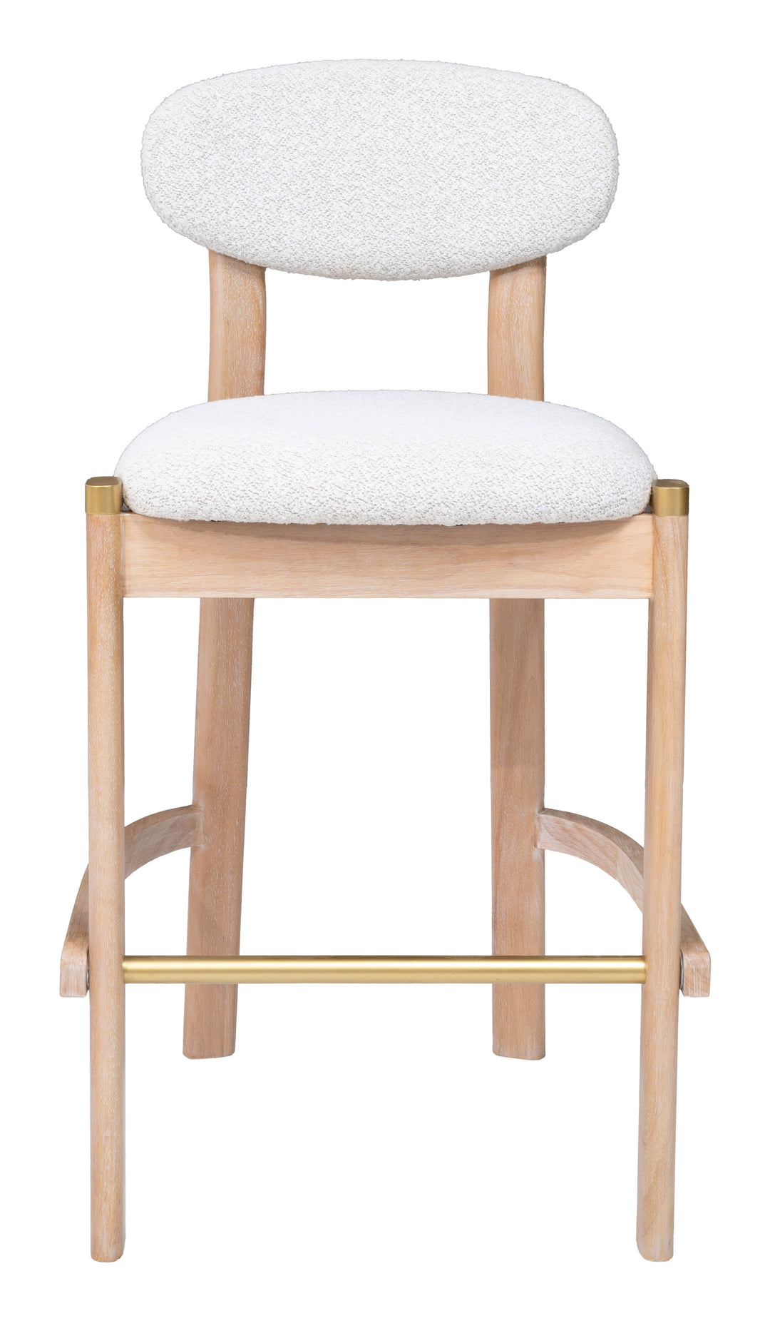 Rilou Barstool (Set of 2)