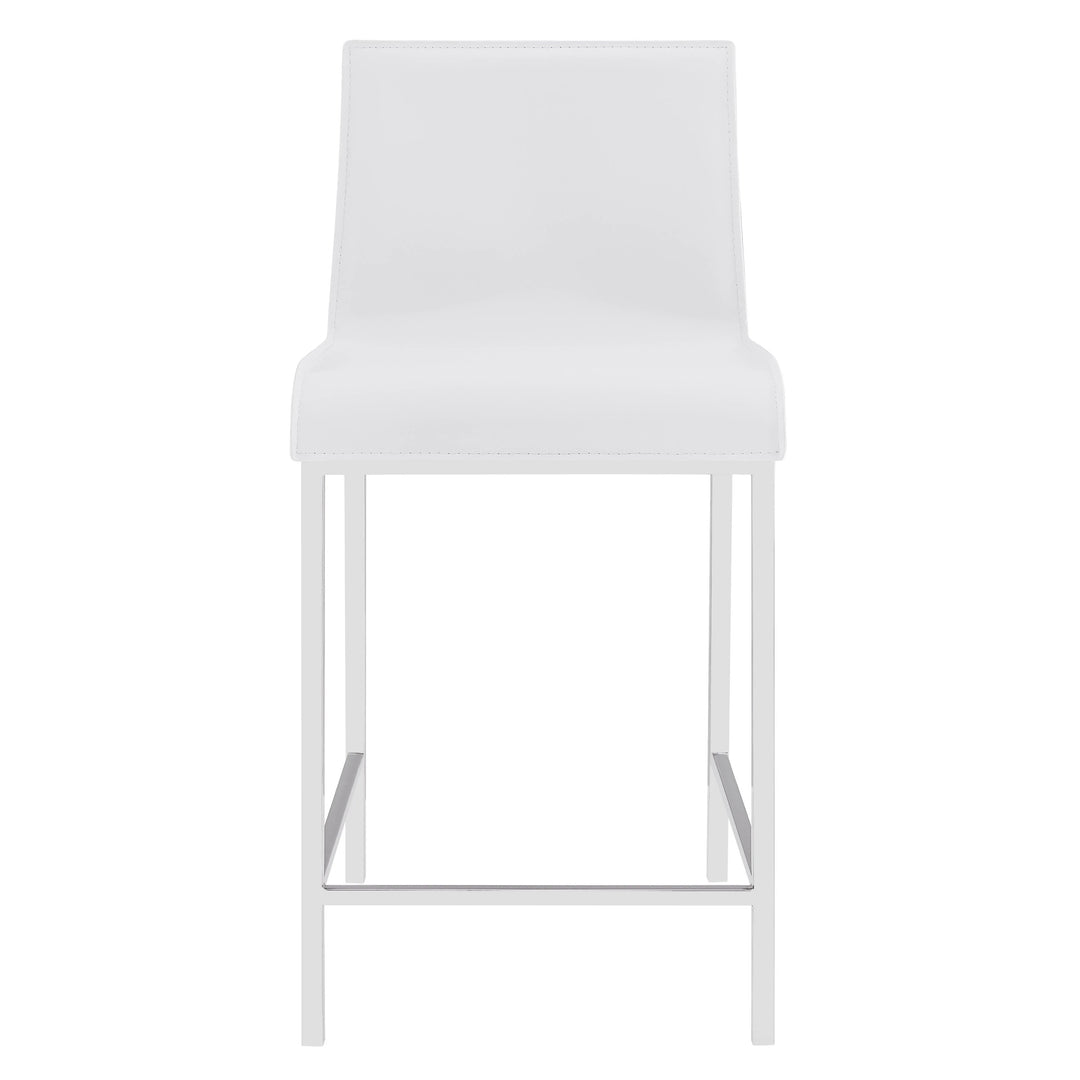 Cam Counter Stool - Set of 2