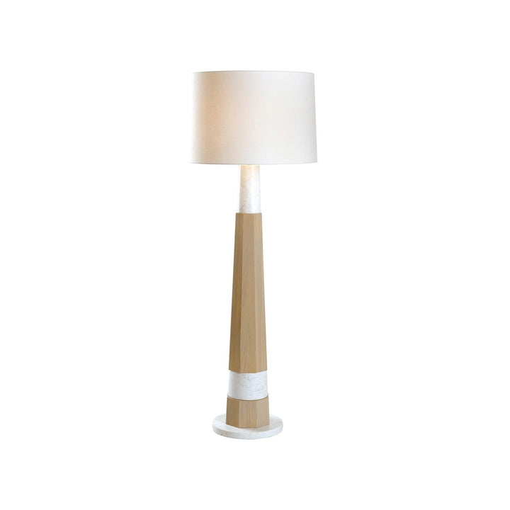 Laurence Floor Lamp - 15309