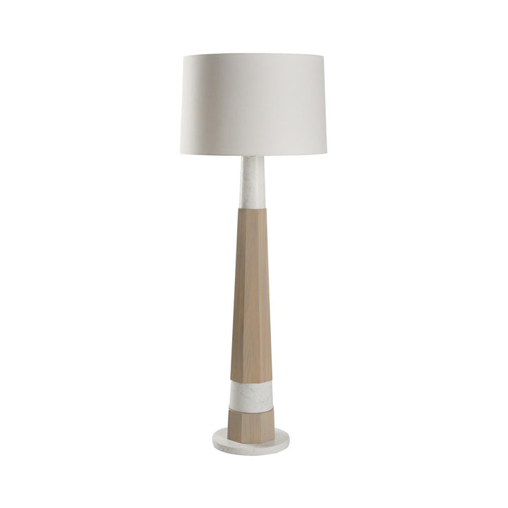 Laurence Floor Lamp - 15309