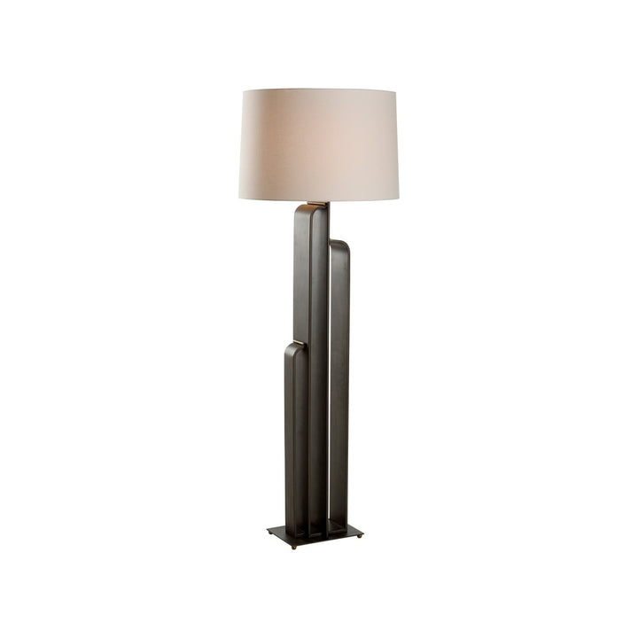 Brazing Floor Lamp