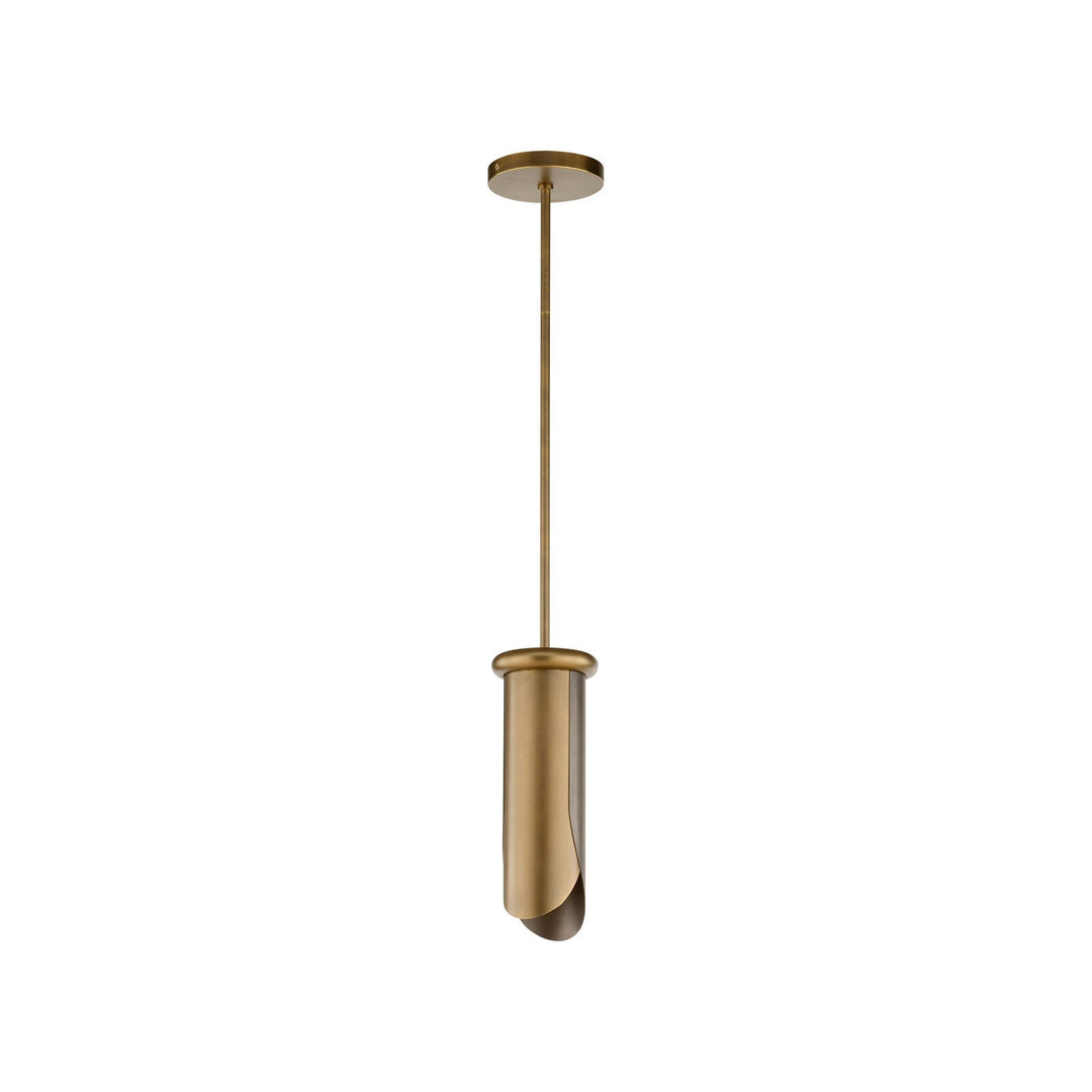 Stockman Pendant - 15312