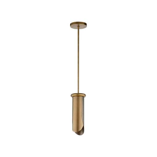 Stockman Pendant - 15312