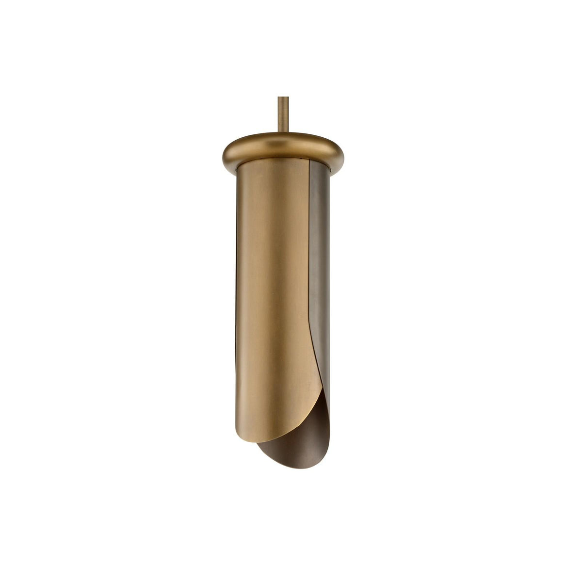 Stockman Pendant - 15312