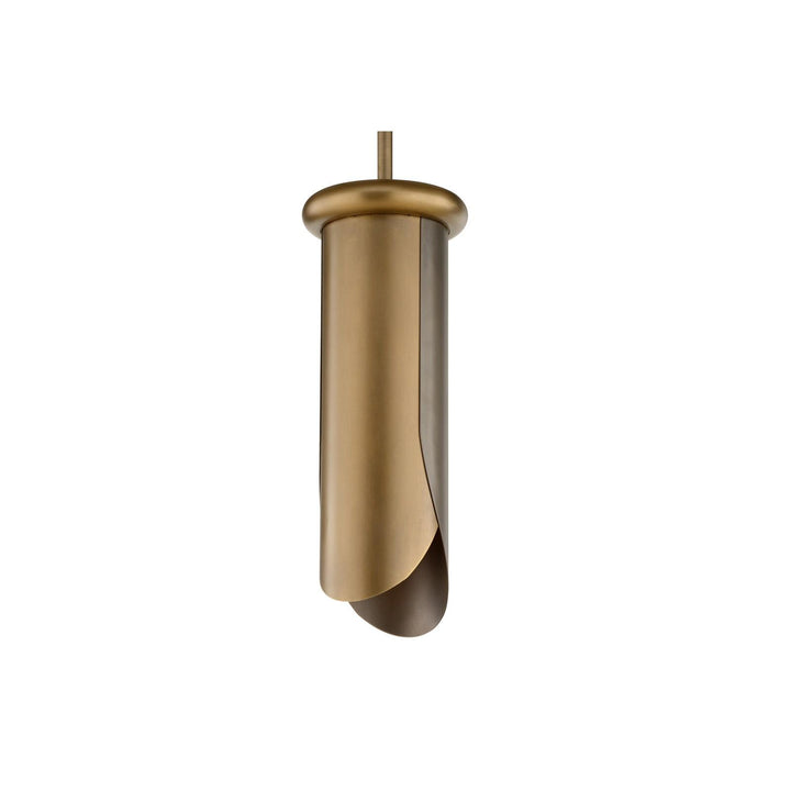Stockman Pendant - 15312